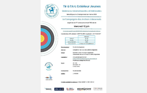 TAE Jeunes  Macon