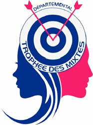 Trophée des mixtes