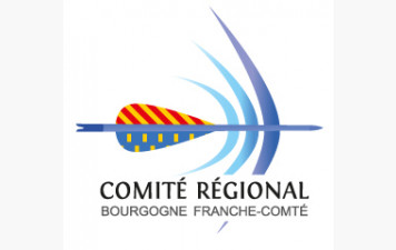 Résultats de nos archers aux Chpts Salle BFC