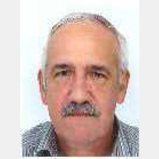 Denis Bouthors